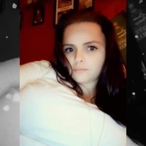 Meet your Posher, Jon jon